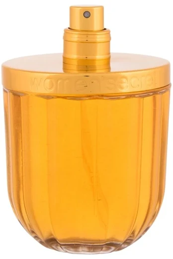Women'Secret Women'Secret Gold Seduction EDP W 100 ml Tester 100