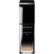 Sensai GLOWING BASE 30 ml