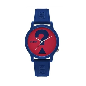 Laikrodis vyrams Guess
