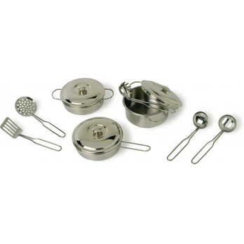 Cooking Utensils Professional