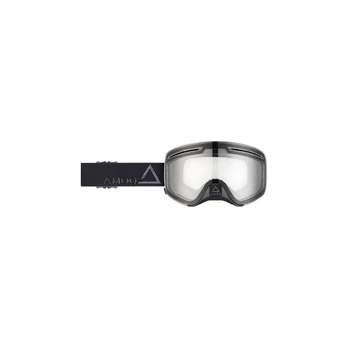 AMOQ Vision Vent+ Magnetic akiniai