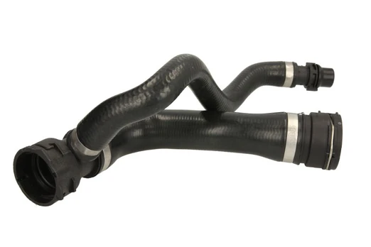 radiatoriaus žarna THERMOTEC DWB139TT