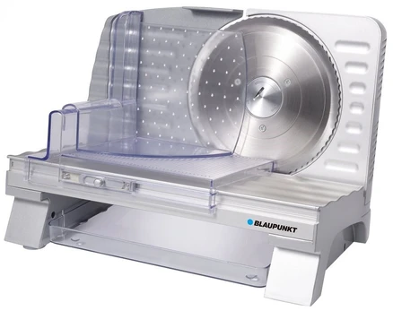 Blaupunkt pjaustytuvas FMS501