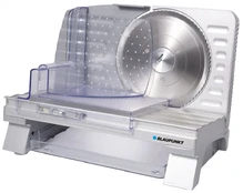 Blaupunkt pjaustytuvas FMS501 kaina