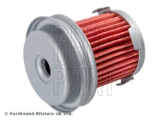 BLUE PRINT ADBP210038 Automatic transmission filter