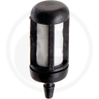 Universalus Kuro filtras