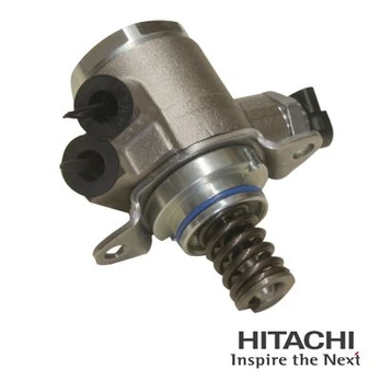 Aukšto slėgio siurblys HITACHI 2503069