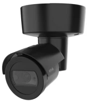 Kamera su korpusu AXIS M2036-LE kaina