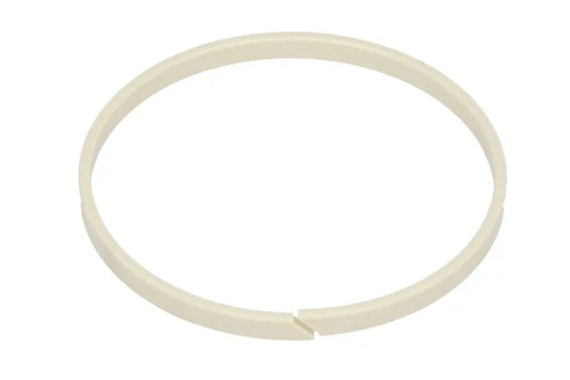 Pavarų dėžės elementas ZF 0501334806ZF