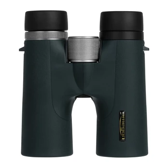 Omegon Hunter 2.0 10x42 Žiūronai