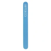 Artdeco Nail file Professional Files Blue Moterims kaina