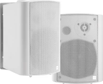 Kompiuterio kolonėlės Vision SP-1900P kaina