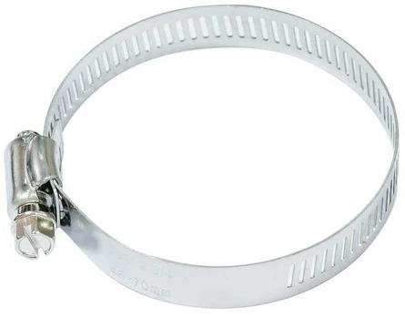 MikroTik DRP-LTM - DINrail PRO kit pro LtAP mini series