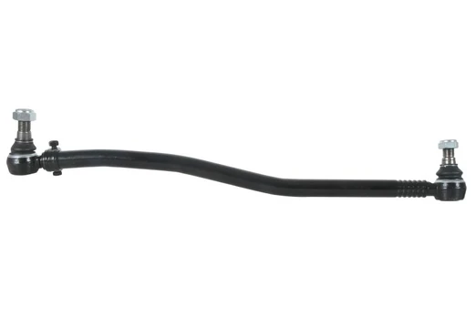 Vairo traukė (L-905mm) Tinka: MERCEDES AXOR 2 10.04-