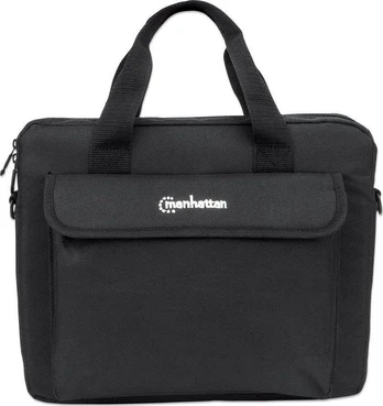 Bag Manhattan London bis 12,5 "(439862)