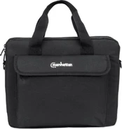 Bag Manhattan London bis 12,5 "(439862) kaina