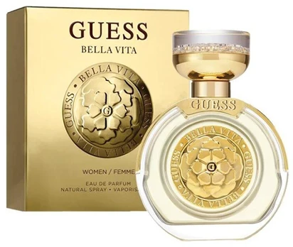 Guess Bella Vita - EDP