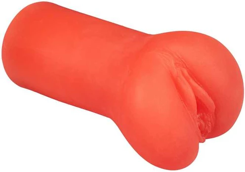 Calexotics Pigūs Thrills The She Devil