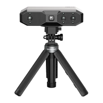 Revopoint MINI 2 3D skeneris