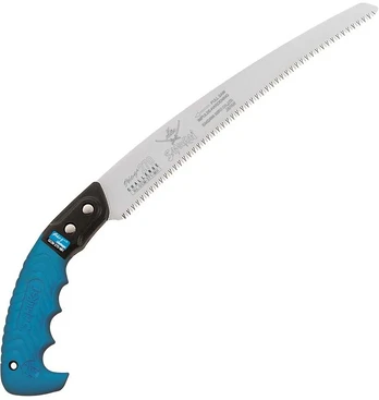 Lenktas pjūklas 270mm SAMURAI CHALLENGE GCM