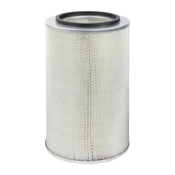 Oro filtras SF SL6217