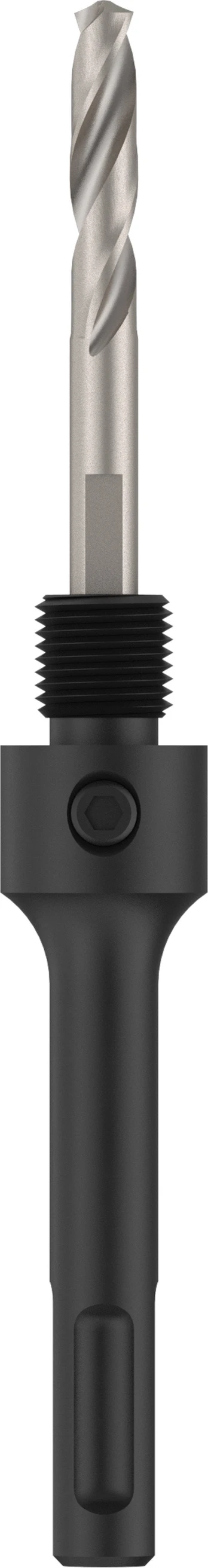 Bosch SDS Plus adapteris 14–30 mm