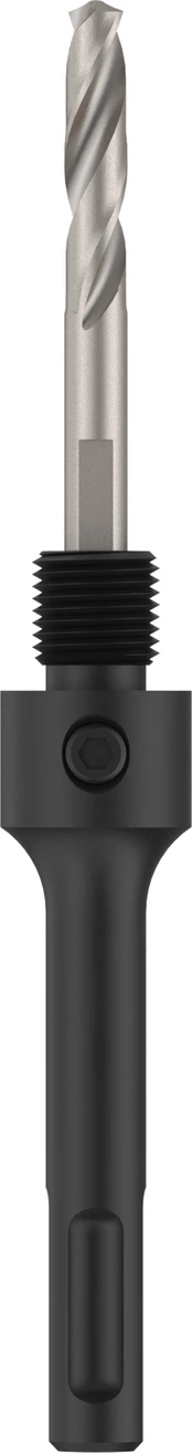 Bosch SDS Plus adapteris 14–30 mm kaina