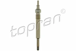 TOPRAN 400 448 Kaitinimo žvakė