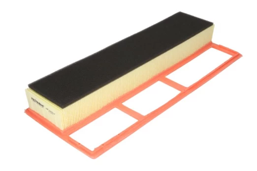 Oro filtras FILTRON AP092/7