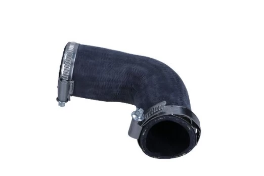 Kompresoriaus padavimo žarna MAXGEAR 68-0176