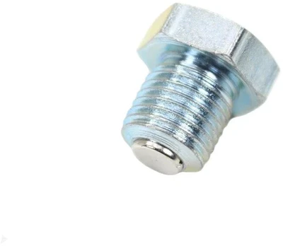 Other ALYVOS IŠLEIDIMO VARŽTAS SU MAGNETU SIMSON M14x1.5 SC