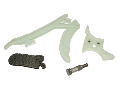 SWAG SW30938362 Timing chain kit