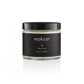 Kūno šveitiklis Melon & Cucumber 300 g kaina