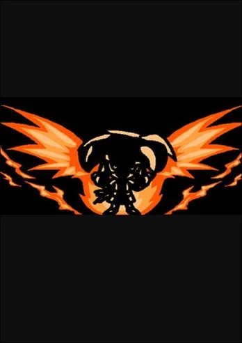 Elements: Soul of Fire PC