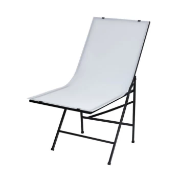 Formax Fotografinis stalas 60x100 cm