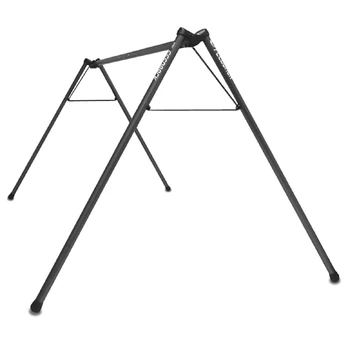 Feedback Sports A-Frame pastatomas dviračio stovas