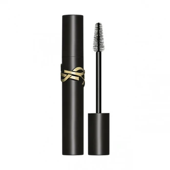 Yves Saint Laurent - MASCARA LASH CLASH - 02 Brown