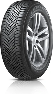 Hankook H750A ALLSEASON XL 245/45 R20