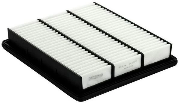 Oro filtras DENCKERMANN A140162
