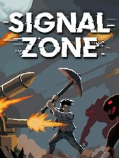 Signal Zone PC