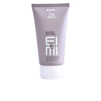 Wella Eimi Rugged Texture Matte Texturizing Paste, 75 ml