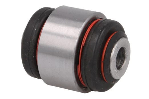 FEBI FE12700 Rear axle wishbone mounting