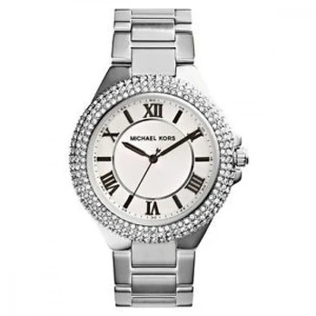 Laikrodis MICHAEL KORS moterims MK3276 (32MM)