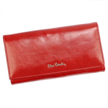 Piniginė Pierre Cardin