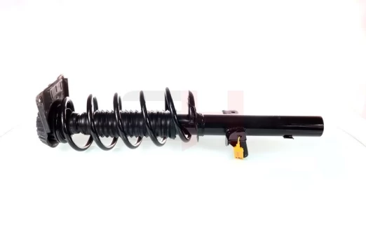 Pakabos statramstis GH GH-352569C01