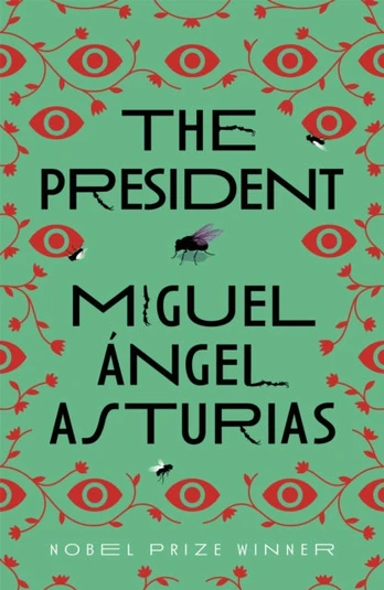 President