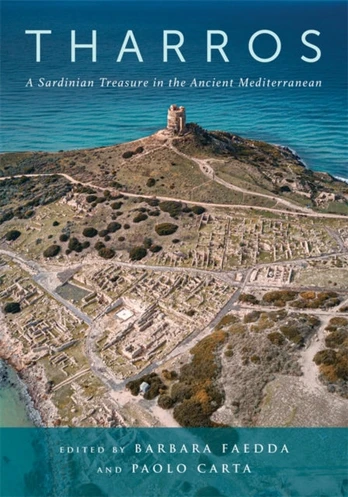 Tharros