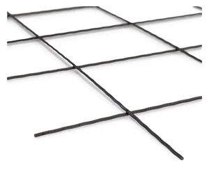 Armavimo tinklas, 2 m x 0.18 m