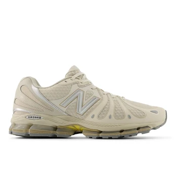 New Balance - Dydis 37.5 (U18901IU New Balance batai)