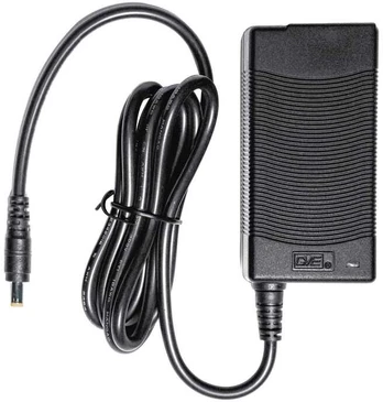 Simagic Power Supply 